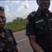 Oyo Police Arrest Officers Caught Demanding Money From Dutch Tourist
