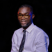 2023 NFS Submit To Foster Safety In Nigeria