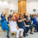 Pro-Wike Lawmakers Relocate To Rivers Assembly Quarters, Pass 2 Bills 4 Pro-Wike Lawmakers Relocate To Rivers Assembly Quarters, Pass 2 Bills