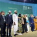 COP28: Nigeria Committed To Clean Cooling, ECN DG Assures World Leaders