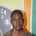 19-yr-old Stabs Girlfriend To Death Over N5,000 In Bauchi 5 19-yr-old Stabs Girlfriend To Death Over N5,000 In Bauchi