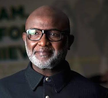 Firm Launches ‘Say NO’ Campaign To Combat Job Scams In Africa 1 web.whatsapp 4 2