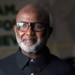 Firm Launches ‘Say NO’ Campaign To Combat Job Scams In Africa