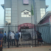 Ekiti Police Recover Vehicles, Bikes Used In Bank Robbery 5 Ekiti Police Recover Vehicles, Bikes Used In Bank Robbery