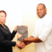 Nigerian, Russian Firms Seal Deal To Develop Construction, Agric Sectors 5 Nigerian, Russian Firms Seal Deal To Develop Construction, Agric Sectors