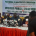 Rivers Defections: Group Wants INEC To Conduct Bye-elections