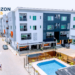 Horizon Estate Launches Promo, Harps On Quality
