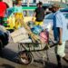 Wheelbarrow Pusher Stabs Tax Collector To Death Over N50 Levy, Kills Self 4 Wheelbarrow Pusher Stabs Tax Collector To Death Over N50 Levy, Kills Self