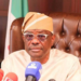 Wike Seeks Approval For N17.1bn Allocated To FCT