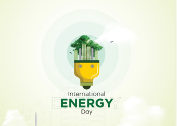 2023 World Energy Day: Stakeholders Harp On Innovation For Inclusive Energy