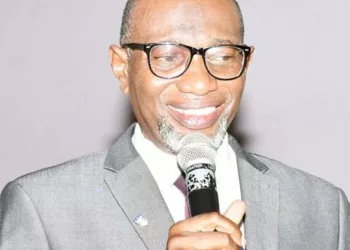 YABATECH Aims To Become ‘More Than A University’ — Rector
