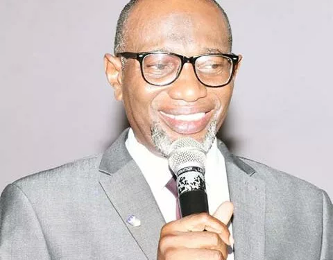 Yabatech
