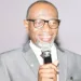 Rector Warns Against Extortion Of Students 5 YABATECH Aims To Become ‘More Than A University’ — Rector