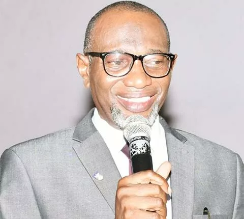Federal Govt Appoints Yabatech Rector To World Skills Committee 1 yabatech rector ibrahim jpg