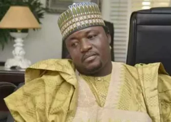 AYCF Wants Inclusion Of Northerners In Lagos Government