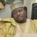 AYCF Wants Inclusion Of Northerners In Lagos Government 4 AYCF Wants Inclusion Of Northerners In Lagos Government