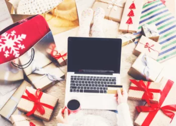 Cutting Cost During This Yuletide