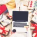 Cutting Cost During This Yuletide 5 Cutting Cost During This Yuletide