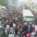 ActionAid Raises Concern Over Thuggery In Kano 5 Crowd Welcomes Governor Yusuf Back To Kano