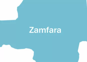 Zamfara Votes N1.3bn For Erosion Control