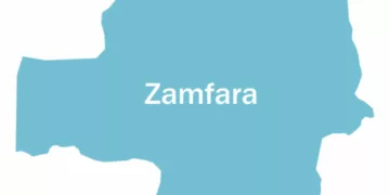 Zamfara Votes N1.3bn For Erosion Control