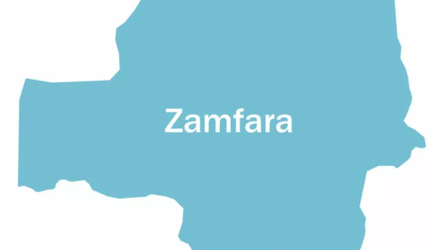 zamfara3 map copy 640x360 1 jpg