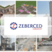 LEADERSHIP Awards: Zeberced Group Is Company of the Year 2023 5 LEADERSHIP Awards: Zeberced Group Is Company of the Year 2023