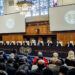 Gaza War: ICJ Orders Israel To Prevent Genocidal Acts 5 Gaza War: ICJ Orders Israel To Prevent Genocidal Acts
