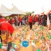 Why Our Medical Outreach, Food Distribution Targeted Widows, Orphans — ENI CEO 5 Why Our Medical Outreach, Food Distribution Targeted Widows, Orphans — ENI CEO