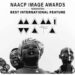 Nollywood Film ‘Mami Wata’ Nominated For US NAACP Image Awards