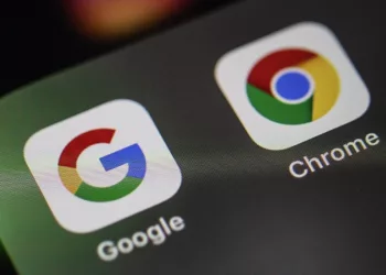 Google Begins Phased Removal Of Third-Party Cookies In Chrome