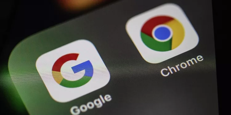 Google