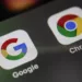 Google Begins Phased Removal Of Third-Party Cookies In Chrome 5 Google Begins Phased Removal Of Third-Party Cookies In Chrome