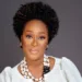Skot Communications Acquires Hill & Knowlton Nigeria 3 Skot Communications Acquires Hill & Knowlton Nigeria