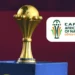 AFCON 2023 Round Of 16 Full Fixtures