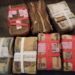 DPO Rejects N1m Bribe, Arrests Zamfara-Born Bandit In Kaduna Hotel 5 DPO Rejects N1m Bribe, Arrests Zamfara-Born Bandit In Kaduna Hotel