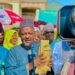 Group Faults Allegation Against President Amnesty Programme