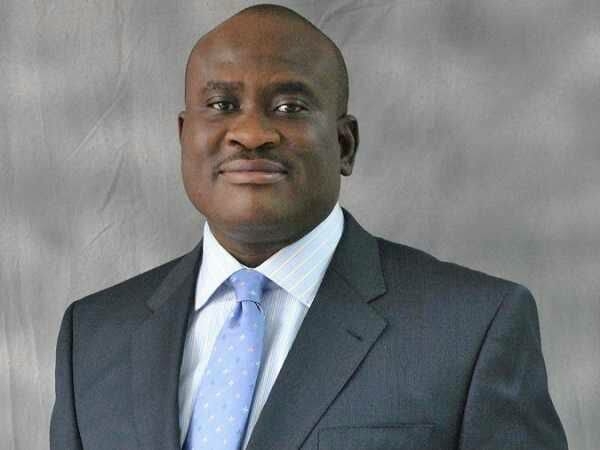 Unilever Appoints Michael Ikpoki As Interim Chairman After Achebe's Retirement 1 068e0aaf e6ce 4dca a6b7 d16d8b41f01c