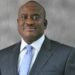 Unilever Appoints Michael Ikpoki As Interim Chairman After Achebe's Retirement 4 Unilever Appoints Michael Ikpoki As Interim Chairman After Achebe’s Retirement