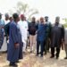 May 29 Delivery Of Abuja Light Rail Sacrosanct – Wike 5 May 29 Delivery Of Abuja Light Rail Sacrosanct – Wike