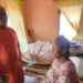 Enugu Commissioner Settles Hospital Bill For Detained Mom, Triplets