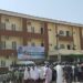 New 100-bed Hospital In Kebbi Will Reduce Maternal, Child Mortality — Presidency 5 New 100-bed Hospital In Kebbi Will Reduce Maternal, Child Mortality — Presidency