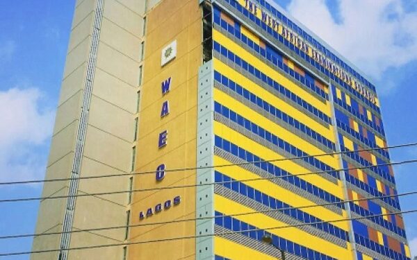 WAEC