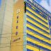 WAEC Holds First CBT Mock Exam On Tuesday