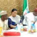 Minister Worries Over Rising Food Prices, Seeks Ways To Address Issue