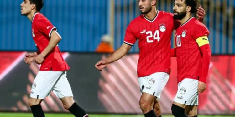 AFCON 2023
