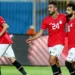 AFCON 2023: Salah Scores Late Penalty To Rescue Egypt From Mozambique Upset 7 AFCON 2023: Salah Scores Late Penalty To Rescue Egypt From Mozambique Upset