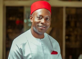 Anambra Begins Full Implementation Of Zero RoW Policy