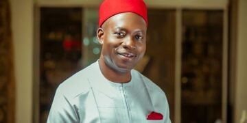 Anambra Begins Full Implementation Of Zero RoW Policy