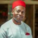 Anambra Begins Full Implementation Of Zero RoW Policy